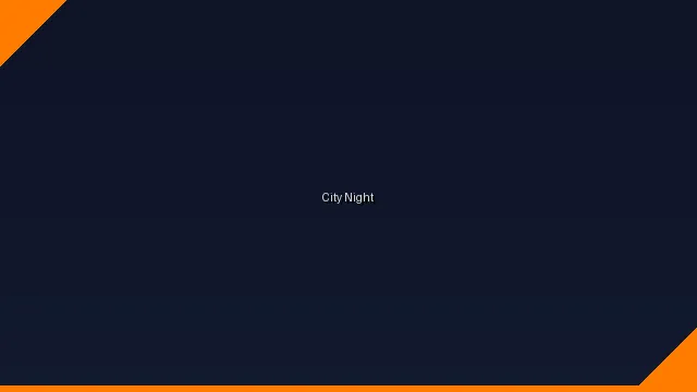 城市夜景主题赛 - 亲爱的热爱的手机免费观看 视频创作挑战